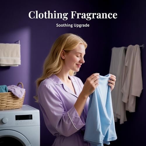 Sujuaba Sandalwood Oil for Diffuser and Skincare 4 Fl Oz - 100% Natural Aromatherapy Oil - Perfect for Relaxation and DI