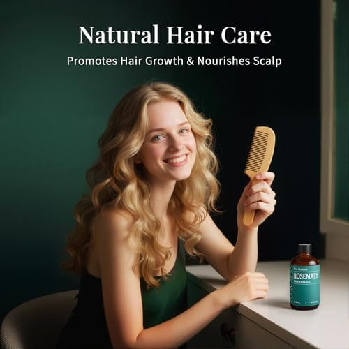 100% Pure Frankincense Essential Oil for Skin and Diffuser - SU JUABA 4 Fl Oz | SU JUABA Frankincense Essential Oil - P