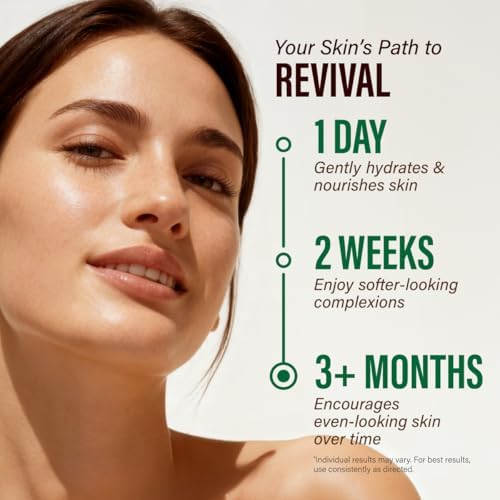 KUKKA Clove Essential Oils for Hair, Skin, Diffuser, and Aromatherapy USDA Organic | KUKKA Clove Essential Oils 4 Fl Oz