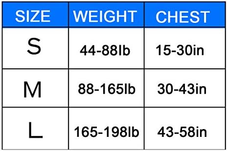 Posture Corrector for All Ages: Men, Women & Children | Adjustable Clavicle Support | Effective Upper Back Brace for Tho