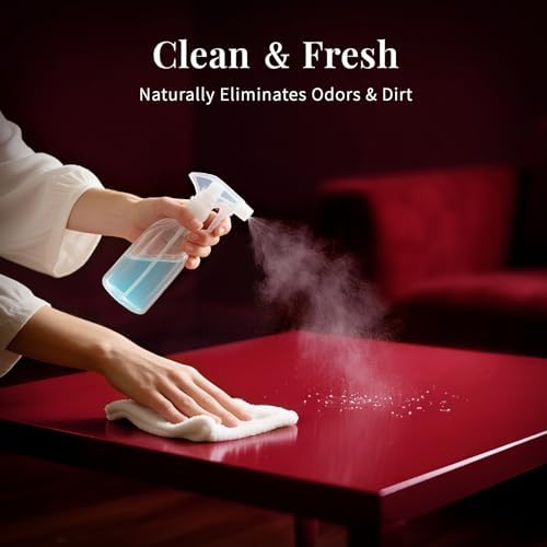 100% Pure Frankincense Essential Oil for Skin and Diffuser - SU JUABA 4 Fl Oz | SU JUABA Frankincense Essential Oil - P