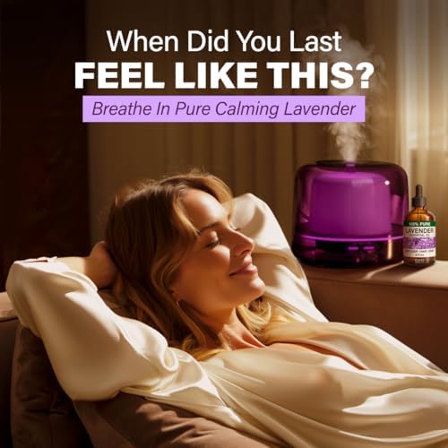 KUKKA Clove Essential Oils for Hair, Skin, Diffuser, and Aromatherapy USDA Organic | KUKKA Clove Essential Oils 4 Fl Oz