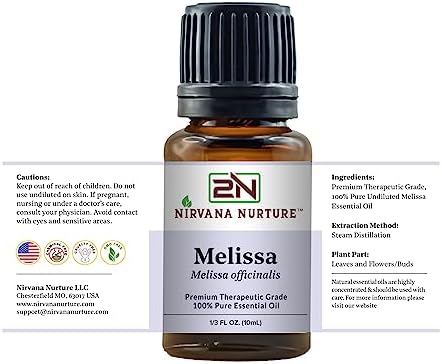 Sandalwood Essential Oil Aromatherapy Diffuser - Premium, Therapeutic Grade, for Calm and Relaxation | Sandalwood Essen