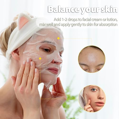 PHATOIL Australian Sandalwood Essential Oil |38Fl Oz for Hair Care and Body Skin Care | PHATOIL Australian Sandalwood E