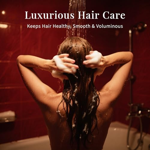 100% Pure Frankincense Essential Oil for Skin and Diffuser - SU JUABA 4 Fl Oz | SU JUABA Frankincense Essential Oil - P