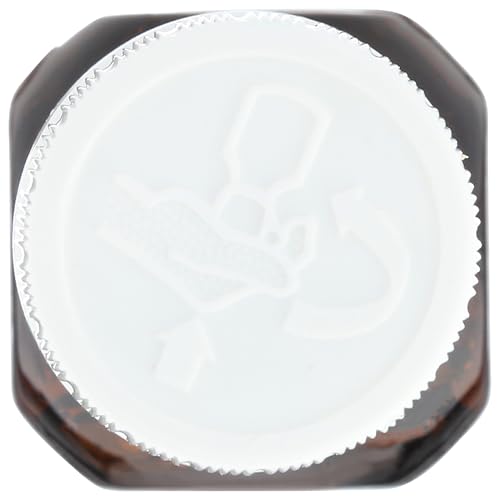 Aura Cacia Sandalwood Essential Oil for Skin Care and Centering Aura Cacia Sandalwood Essential Oil Jojoba Oil 0.5 fl.