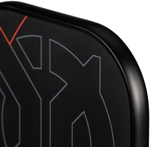 Onix Raw Carbon 14mm Evoke Premier High-Strength Cycling Helmets for Men and Women | Onix Raw Carbon 14mm Evoke Premier