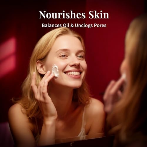 100% Pure Frankincense Essential Oil for Skin and Diffuser - SU JUABA 4 Fl Oz | SU JUABA Frankincense Essential Oil - P