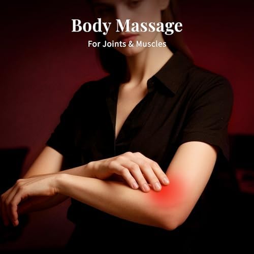 100% Pure Frankincense Essential Oil for Skin and Diffuser - SU JUABA 4 Fl Oz | SU JUABA Frankincense Essential Oil - P