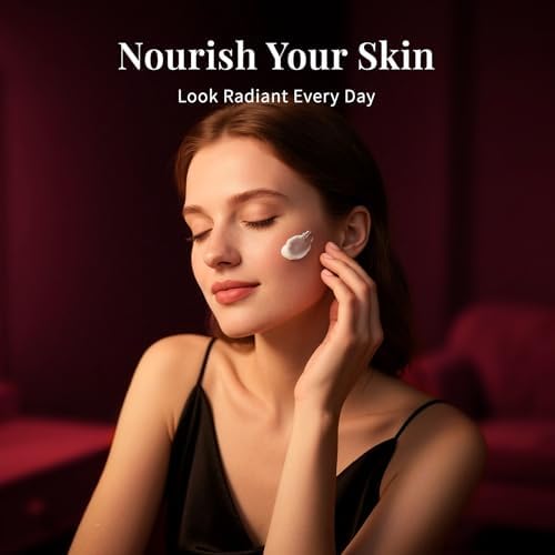 100% Pure Frankincense Essential Oil for Skin and Diffuser - SU JUABA 4 Fl Oz | SU JUABA Frankincense Essential Oil - P