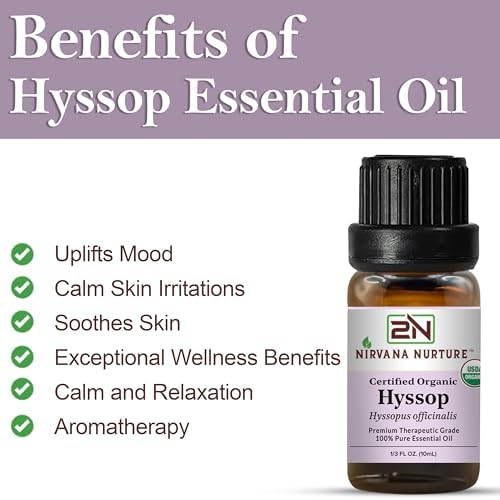 Sandalwood Essential Oil Aromatherapy Diffuser - Premium, Therapeutic Grade, for Calm and Relaxation | Sandalwood Essen