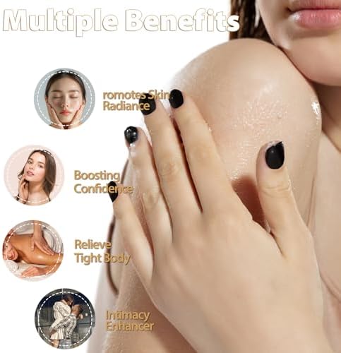 PHATOIL Australian Sandalwood Essential Oil |38Fl Oz for Hair Care and Body Skin Care | PHATOIL Australian Sandalwood E