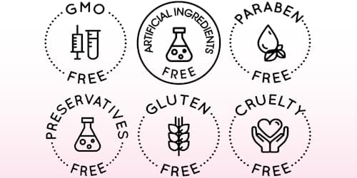 100% Pure Frankincense Essential Oil, Food Grade, for Face and Beauty, by Zongle Therapeutics, 4 OZ | Edible Frankincen