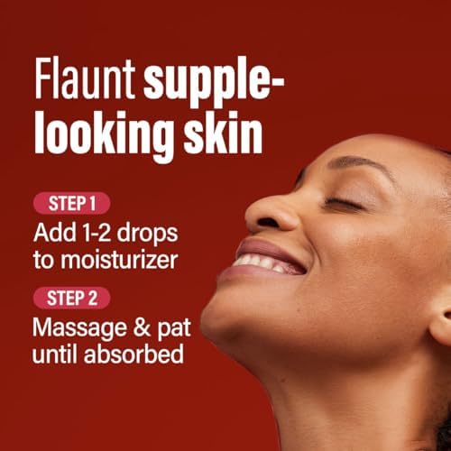 H'ana Sandalwood Essential Oil - 1.02 Fl Oz - for Hair and Skin, Aromatherapy, DIY Soap Making - ClimatePartner Certifie