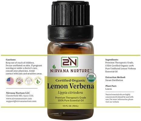 Sandalwood Essential Oil Aromatherapy Diffuser - Premium, Therapeutic Grade, for Calm and Relaxation | Sandalwood Essen