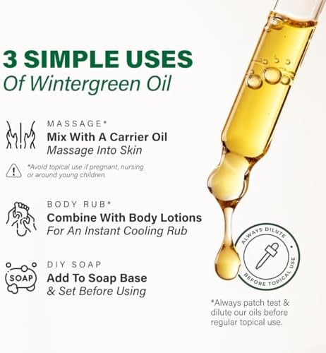 KUKKA Clove Essential Oils for Hair, Skin, Diffuser, and Aromatherapy USDA Organic | KUKKA Clove Essential Oils 4 Fl Oz