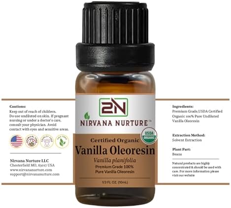 Sandalwood Essential Oil Aromatherapy Diffuser - Premium, Therapeutic Grade, for Calm and Relaxation | Sandalwood Essen