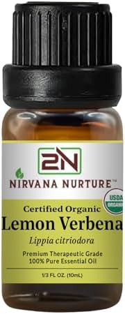 Sandalwood Essential Oil Aromatherapy Diffuser - Premium, Therapeutic Grade, for Calm and Relaxation | Sandalwood Essen