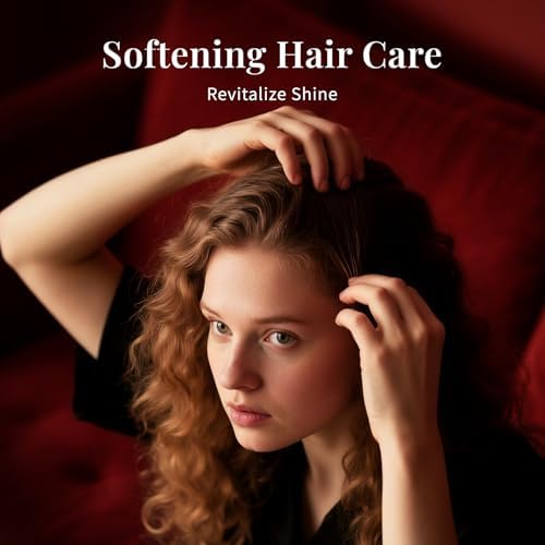 100% Pure Frankincense Essential Oil for Skin and Diffuser - SU JUABA 4 Fl Oz | SU JUABA Frankincense Essential Oil - P