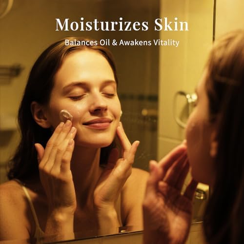 100% Pure Frankincense Essential Oil for Skin and Diffuser - SU JUABA 4 Fl Oz | SU JUABA Frankincense Essential Oil - P