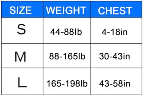 Posture Corrector for All Ages: Men, Women & Children | Adjustable Clavicle Support | Effective Upper Back Brace for Tho