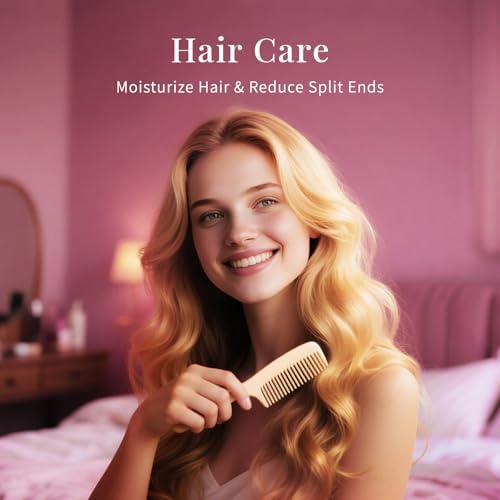 100% Pure Frankincense Essential Oil for Skin and Diffuser - SU JUABA 4 Fl Oz | SU JUABA Frankincense Essential Oil - P