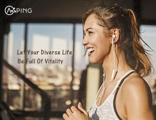 Sandalwood & Clary Sage Essential Oils for Aroma and Spa - 100% Pure Organic Natural Plant Oils, 2x10ML Sandalwood & C