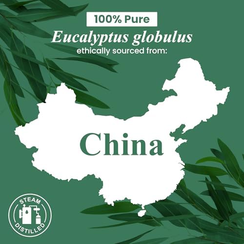 Handcraft Blends Organic Cedarwood Essential Oil - Premium Grade for Diffuser and Aromatherapy - USDA Organic - 1 Fl Oz