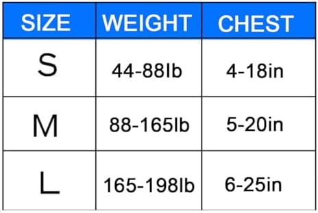 Posture Corrector for All Ages: Men, Women & Children | Adjustable Clavicle Support | Effective Upper Back Brace for Tho