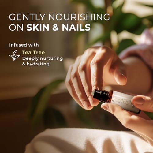 Gya Labs Frankincense & Somali Myrrh Essential Oil Roll On - Convenience - Camping Enthusiasts - Aromatherapy Relief, Cl