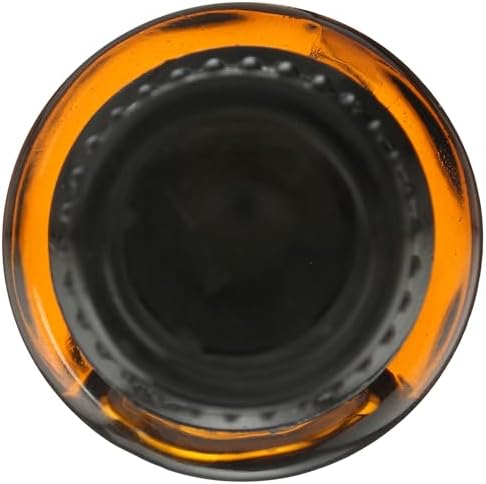 365 by Whole Foods Market Sandalwood in Jojoba Oil Essential Oil for Relaxation, 0.5 Fl Oz | 365 by Whole Foods Market