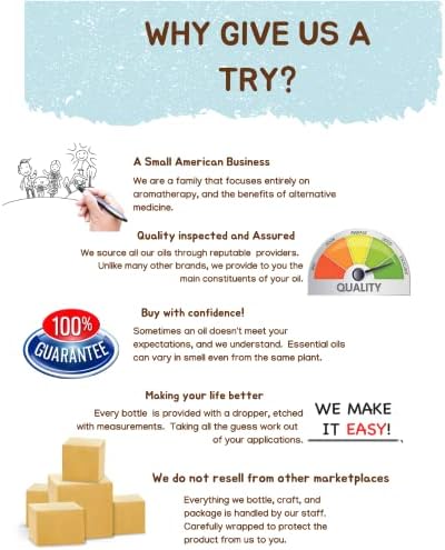 Grimweed Apothecary USDA Organic Cinnamon Essential Oil - Therapeutic Grade - 15mL - Diffuser Oil - 100% All Natural - w