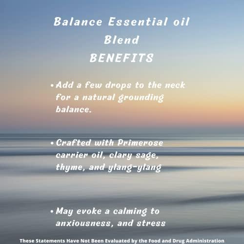 Grimweed Apothecary USDA Organic Cinnamon Essential Oil - Therapeutic Grade - 15mL - Diffuser Oil - 100% All Natural - w