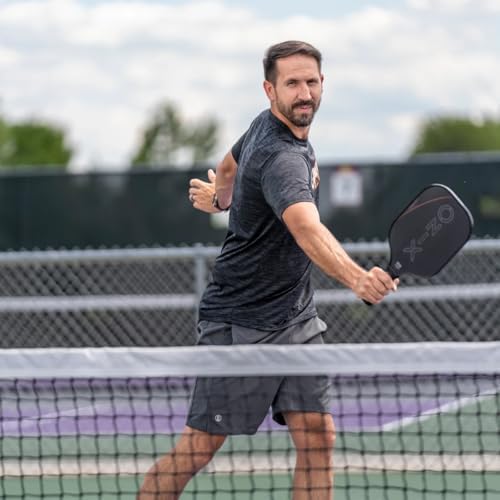 Onix Raw Carbon 14mm Evoke Premier High-Strength Cycling Helmets for Men and Women | Onix Raw Carbon 14mm Evoke Premier