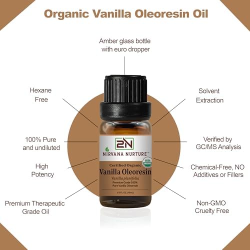 Sandalwood Essential Oil Aromatherapy Diffuser - Premium, Therapeutic Grade, for Calm and Relaxation | Sandalwood Essen