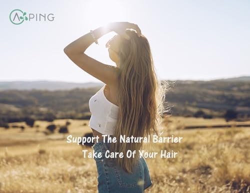 Sandalwood & Clary Sage Essential Oils for Aroma and Spa - 100% Pure Organic Natural Plant Oils, 2x10ML Sandalwood & C