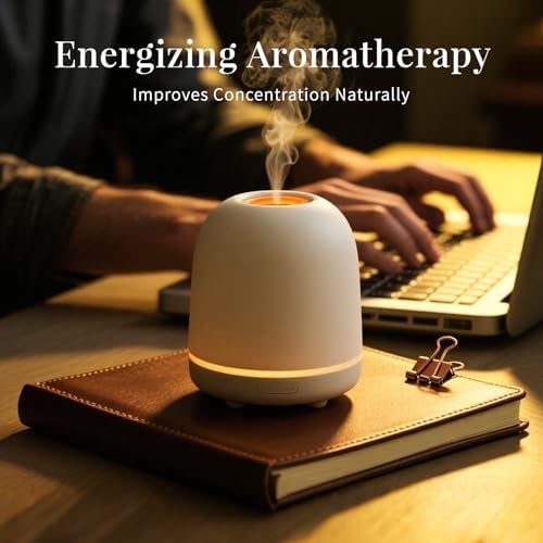 100% Pure Frankincense Essential Oil for Skin and Diffuser - SU JUABA 4 Fl Oz | SU JUABA Frankincense Essential Oil - P