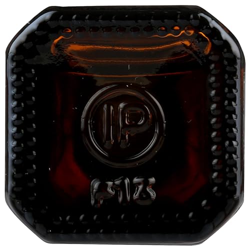 Aura Cacia Sandalwood Essential Oil for Skin Care and Centering Aura Cacia Sandalwood Essential Oil Jojoba Oil 0.5 fl.