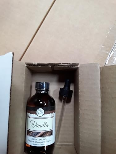 Pure & Therapeutic Grade Oil of Youth Frankincense Essential Oil for Skincare and Wellness | Oil of Youth Frankincense