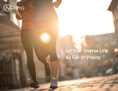 Sandalwood & Clary Sage Essential Oils for Aroma and Spa - 100% Pure Organic Natural Plant Oils, 2x10ML Sandalwood & C