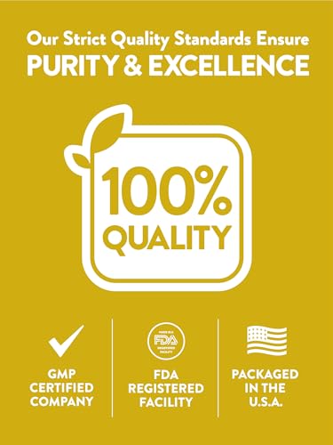 Nature's Truth Frankincense Essential Oil for Diffusers | Pure & Therapeutic Grade, 15 mL | Natural & Undiluted