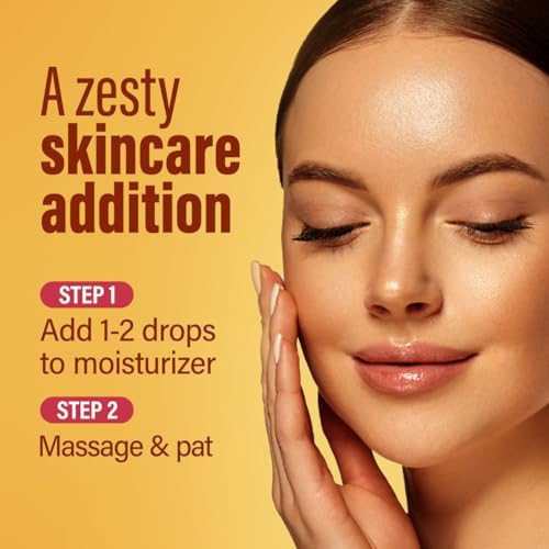 H'ana Sandalwood Essential Oil - 1.02 Fl Oz - for Hair and Skin, Aromatherapy, DIY Soap Making - ClimatePartner Certifie