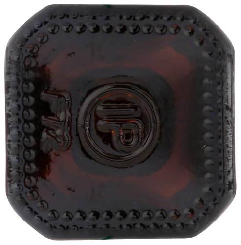 Aura Cacia Sandalwood Essential Oil for Skin Care and Centering Aura Cacia Sandalwood Essential Oil Jojoba Oil 0.5 fl.