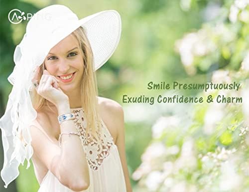 Sandalwood & Clary Sage Essential Oils for Aroma and Spa - 100% Pure Organic Natural Plant Oils, 2x10ML Sandalwood & C