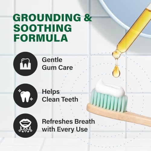 KUKKA Clove Essential Oils for Hair, Skin, Diffuser, and Aromatherapy USDA Organic | KUKKA Clove Essential Oils 4 Fl Oz