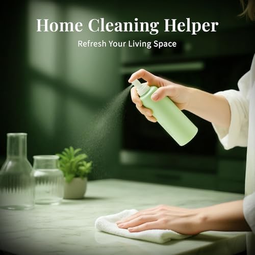 Sujuaba Sandalwood Oil for Diffuser and Skincare 4 Fl Oz - 100% Natural Aromatherapy Oil - Perfect for Relaxation and DI