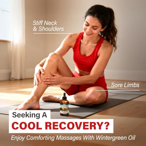 KUKKA Clove Essential Oils for Hair, Skin, Diffuser, and Aromatherapy USDA Organic | KUKKA Clove Essential Oils 4 Fl Oz