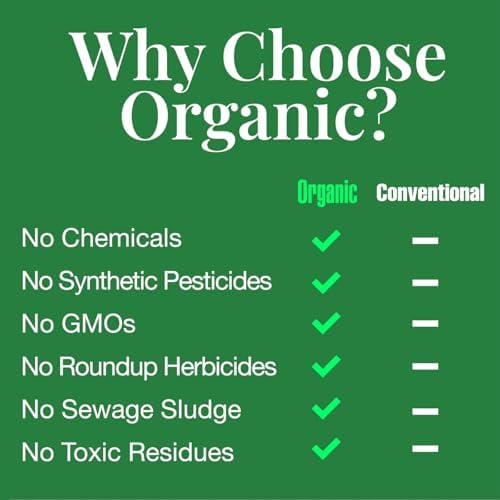 Premium USDA Organic Frankincense Essential Oil - 100% Pure Natural Undiluted for Aromatherapy Diffuser USDA Organic P