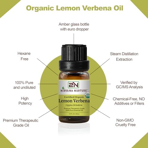 Sandalwood Essential Oil Aromatherapy Diffuser - Premium, Therapeutic Grade, for Calm and Relaxation | Sandalwood Essen