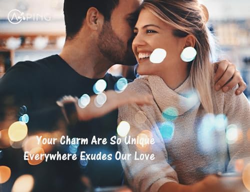 Sandalwood & Clary Sage Essential Oils for Aroma and Spa - 100% Pure Organic Natural Plant Oils, 2x10ML Sandalwood & C